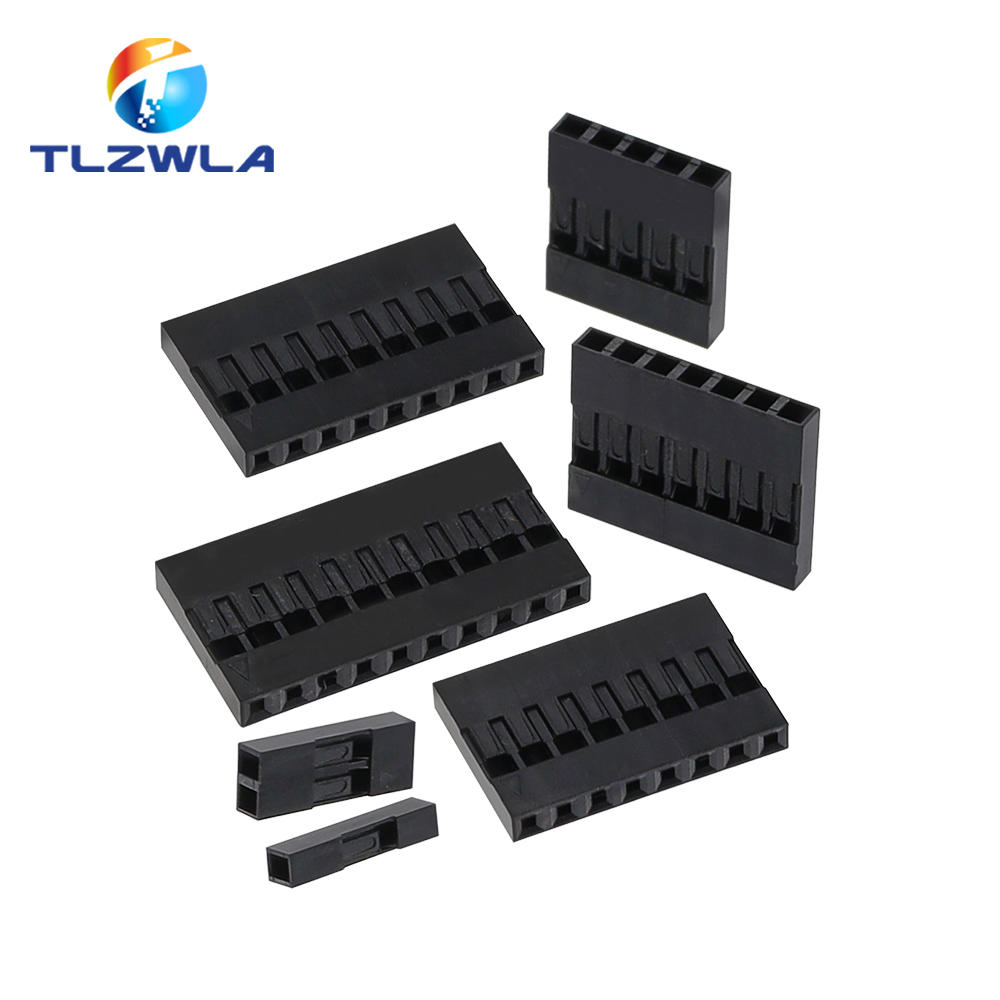 1000PCS colokan cangkang plast - Shelly Plug ulasan dan harga