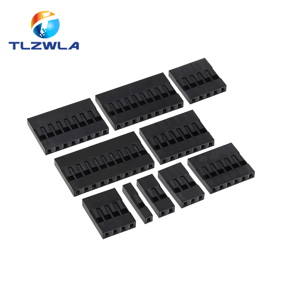 1000PCS colokan cangkang plast - Shelly Plug ulasan dan harga