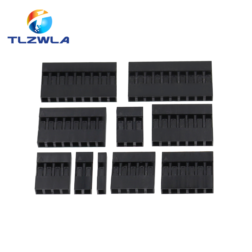 1000PCS colokan cangkang plast - Shelly Plug ulasan dan harga