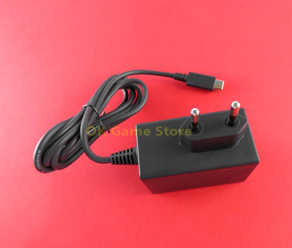 1 buah untuk konsol Switch EU  - Shelly Plug ulasan dan harga