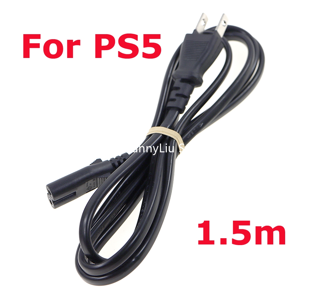 1 Buah Kabel Daya AC Port 2-Pi - Shelly Plug ulasan dan harga