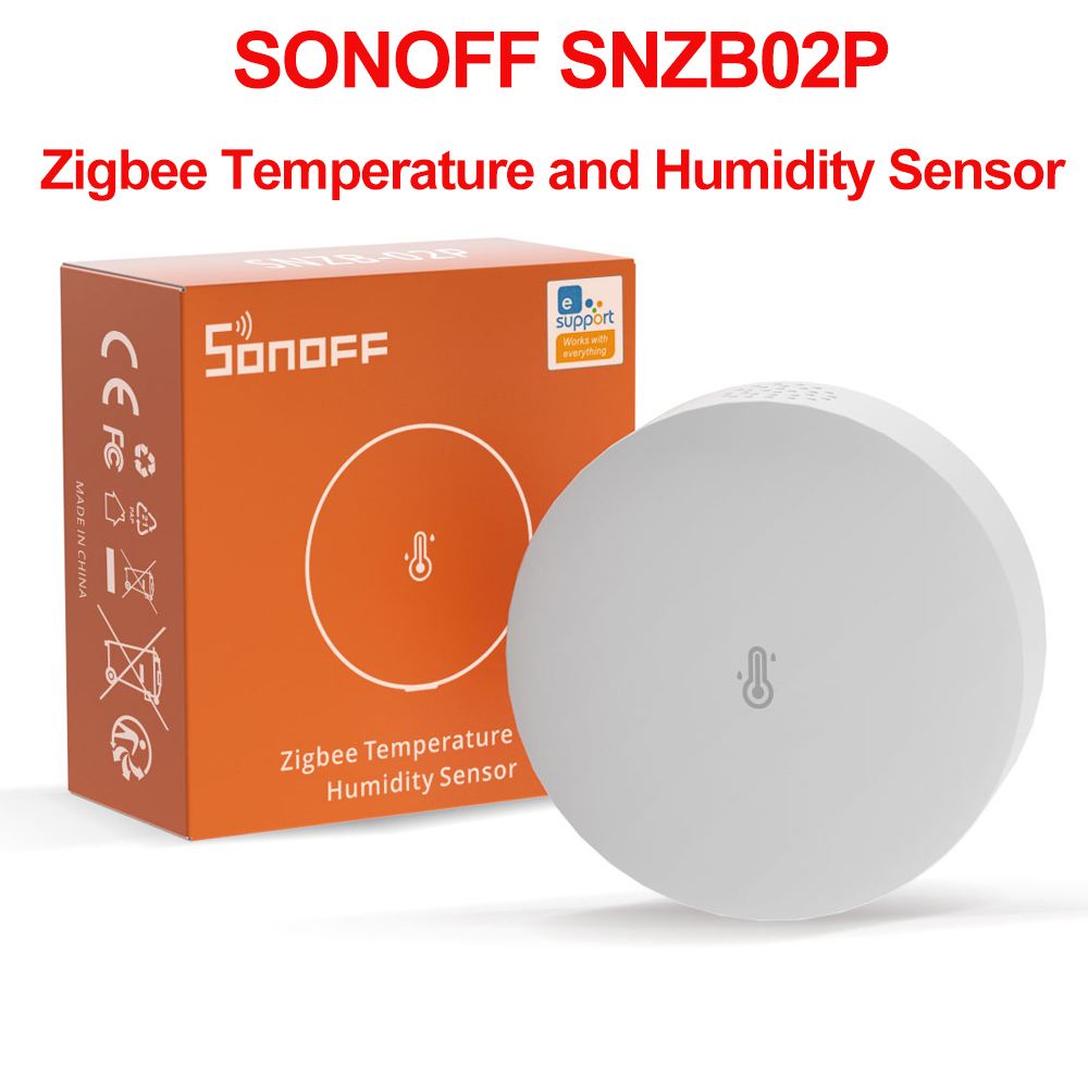 Sonoff Zigbee 3.0 Dongle USB Z - Sonoff Basic ulasan dan harga