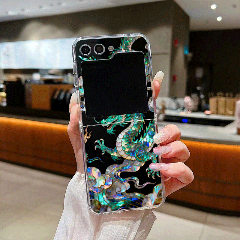 Casing Ponsel Tekstur Marmer H - Shelly ulasan dan harga
