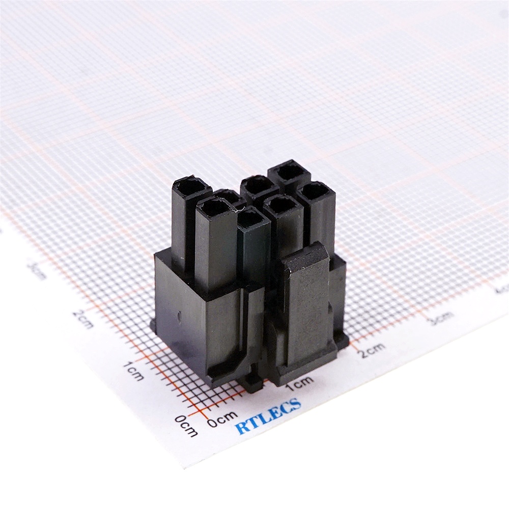 5 Buah GPU 4.2 MM 6 8 6 + 2 PI - Shelly Plug ulasan dan harga